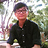 lawyongwei