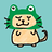 macneko
