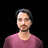Marc_Schroeder