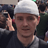 Marek_Kozina1