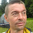 Markus_Kaukonen
