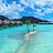 Mary_Musallam