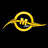 Masood_jatoi