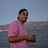 matija_v