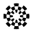 matt-eolian
