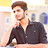 MEER_HAMZA_SHAHBAZ