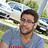 mehmet_emin_yalcin