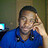 Melvin_Rice