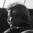 Michael_Haberler