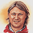 Miroslav_Cabelka