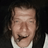 MISTER_MARTIN
