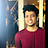 mounikesh_thota