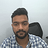 Mrityunjay_Kumar