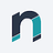 neegool