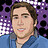 Nick_Viens