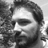 Nicolas_Vanhoren