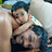 Nilesh_Valwaikar