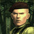 Ocelot