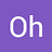 Oh_SG