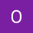 Omar_Shehata1