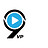 Original_9VP