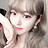 Pandora_Pandora