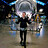 Patrick_Smith