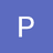 Phani_Datta_Reddy