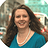 Philippa_Burgess