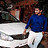 Piyush_Verma