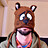 Rob_Scheld