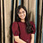 Rupali_Kavale