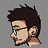 Ryan_T