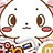 Ryousuke_Wayama