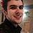 Sanscripter
