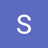 Santiago_Cornet