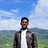 Saran_Rathinavelu