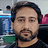Shafqat_Jamil