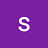 shao_ou