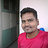 shree