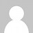 Siddartha_G
