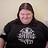 Sith_Hippious