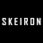 skeiron