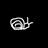 snail24365