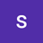 sophie_shang