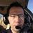 speedbird25