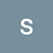 srivatsa_off