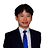 Stephen_Chen