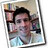 Steve_Harrop