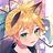 StrandedKitty